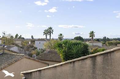 Maison 4 pièces 365680 €