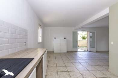 Maison 4 pièces 365680 €