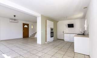 Maison 4 Pièces 94 m² à vendre à Mèze (34140)