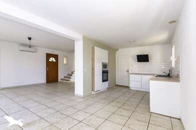 Maison 4 pièces 360000 €