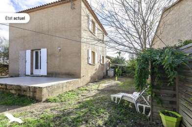 Maison 4 pièces 360000 €