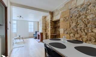 Maison 3 Pièces 74 m² à vendre à Libourne (33500)