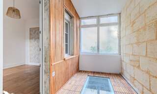 Maison 3 Pièces 74 m² à vendre à Libourne (33500)