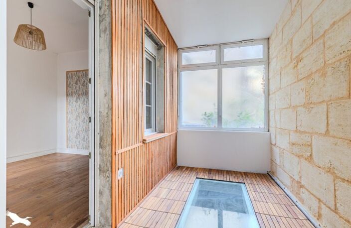 Maison de ville de 3 pièces principales — photo 3