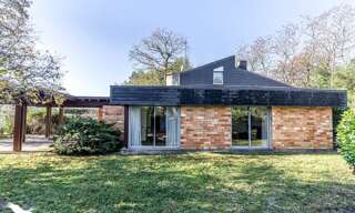 Maison 6 Pièces 129 m² à vendre à Pessac (33600)