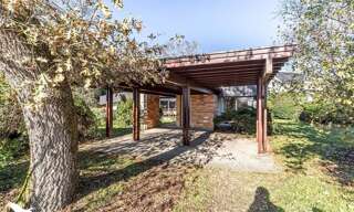 Maison 6 Pièces 129 m² à vendre à Pessac (33600)