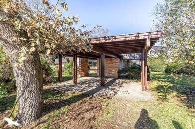 Maison 6 pièces 488800 €