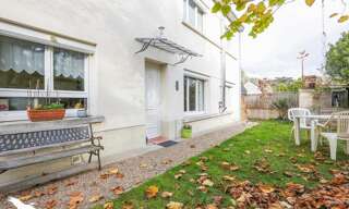 Maison 5 Pièces 99 m² à vendre à Saint-Avertin (37550)