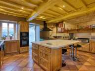 Ferme (tte) de 13 pièces principales — photo 3