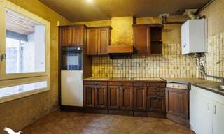 Maison 4 Pièces 93 m² à vendre à Saint-Orens-de-Gameville (31650)