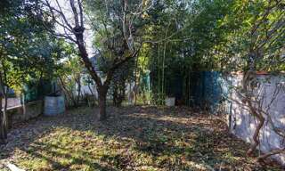 Maison 4 Pièces 93 m² à vendre à Saint-Orens-de-Gameville (31650)