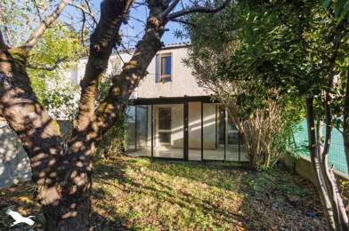 Maison 4 pièces 234300 €