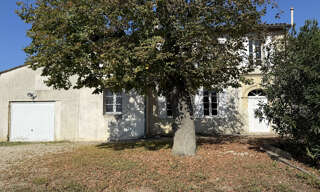 Maison 5 Pièces 97 m² à vendre à Saint-Émilion (33330)