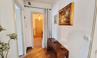 Appartement 3 Pièces 65 m² à vendre à Brive-la-Gaillarde (19100)