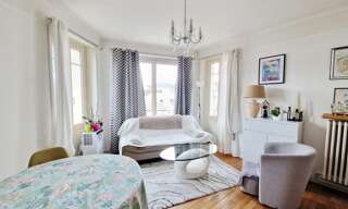 Appartement 3 Pièces 65 m² à vendre à Brive-la-Gaillarde (19100)