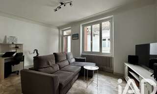 Immeuble  130 m² à vendre à Naucelle (12800)