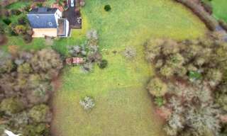 Maison 5 Pièces 146 m² à vendre à Saint-Amand-Montrond (18200)