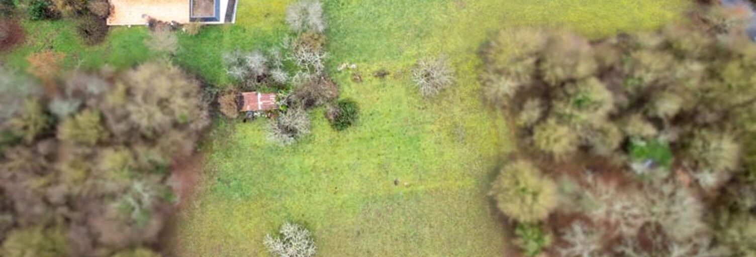 Maison 5 Pièces 146 m² à vendre à Saint-Amand-Montrond (18200)