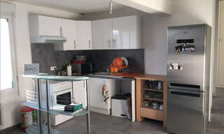 Appartement 2 Pièces 40 m² à louer à Saint-Bauzille-de-Montmel (34160)