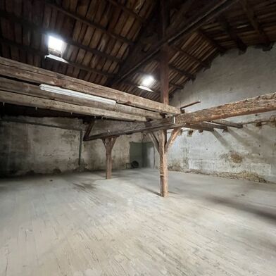 Appartement 1 pièces 101992 €