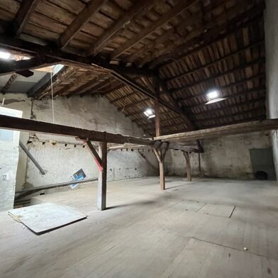 Appartement 1 pièces 94969 €