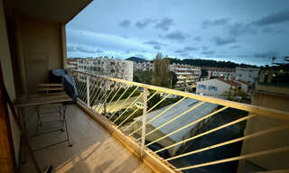 Appartement 3 Pièces 62 m² à vendre à Le Pradet (83220)