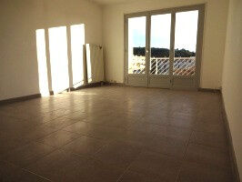 Appartement  T3 à vendre Pradet (Le) 83220