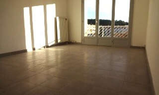 Appartement 3 Pièces 62 m² à vendre à Le Pradet (83220)