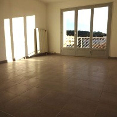 Appartement 3 pièces 181000 €