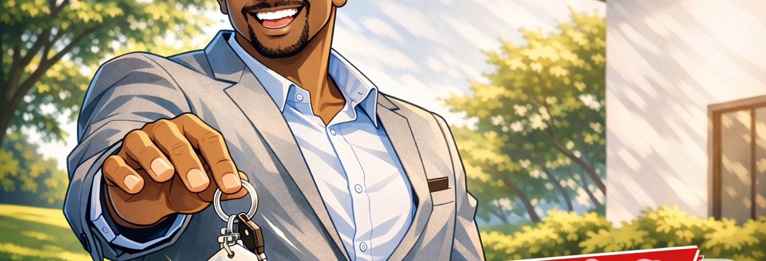 Maison 5 Pièces 78 m² à vendre à Vigneux-sur-Seine (91270)