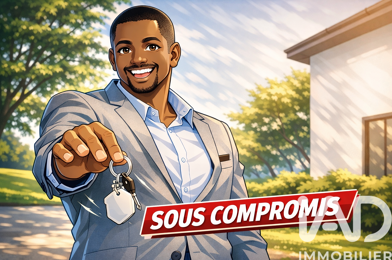 Maison 5 pièces 269000 €