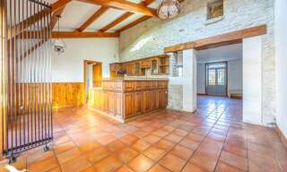 Maison 6 Pièces 161 m² à vendre à Muron (17430)