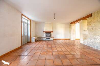 Maison 6 pièces 244900 €