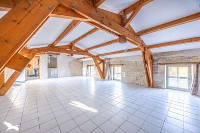 Maison 6 pièces 244900 €