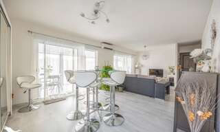 Maison 4 Pièces 90 m² à vendre à Dœuil-sur-le-Mignon (17330)