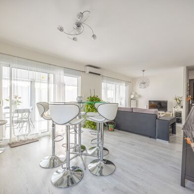 Maison 4 pièces 180000 €