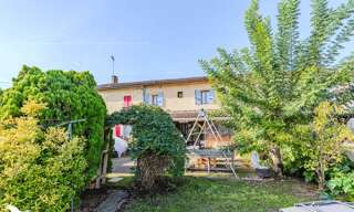 Maison 3 Pièces 146 m² à vendre à Saint-Denis-de-Pile (33910)