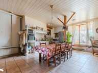 Maison en pierre de 3 pièces principales — photo 2