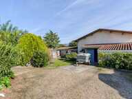 Maison en pierre de 3 pièces principales — photo 3