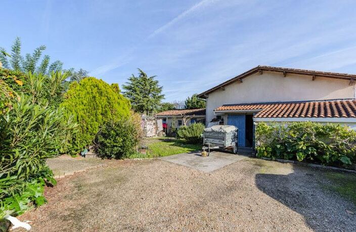 Maison en pierre de 3 pièces principales — photo 3
