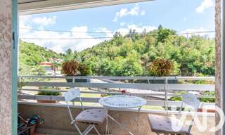 Maison 4 Pièces 91 m² à vendre à Genilac (42800)