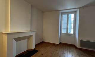 Appartement 2 Pièces 31 m² à vendre à Mauzé-sur-le-Mignon (79210)