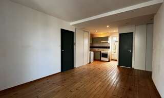 Appartement 2 Pièces 40 m² à vendre à Mauzé-sur-le-Mignon (79210)