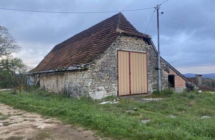 Maison en pierre de 7 pièces principales — photo 4