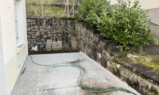 Maison 4 Pièces 76 m² à vendre à Tulle (19000)