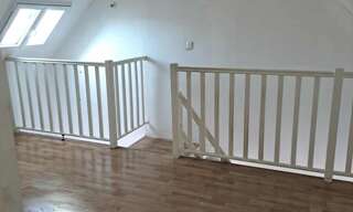 Maison 2 Pièces 31 m² à vendre à Crespin (59154)