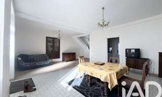 Maison 4 Pièces 106 m² à vendre à Giat (63620)