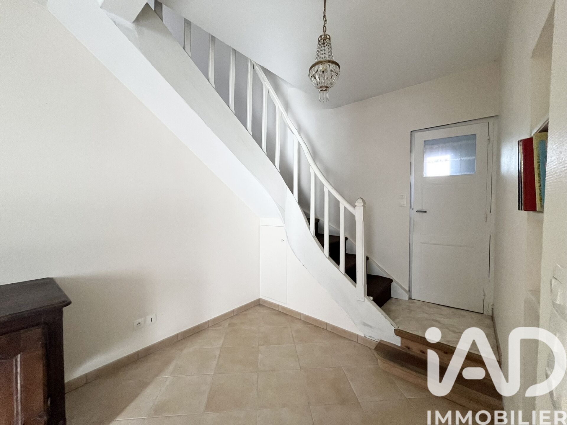 Vente Maison/villa 4 pièces - Photo 4