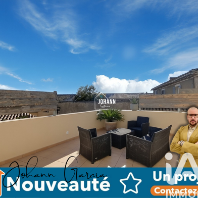 Maison 5 pièces 249000 €