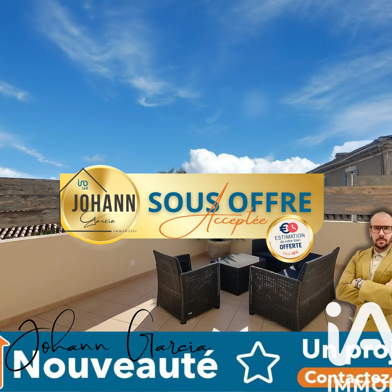 Maison 5 pièces 249000 €